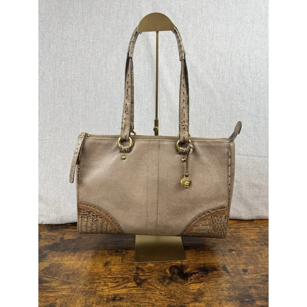 Brahmin rare vintage